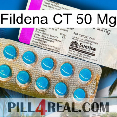 Fildena CT 50Mg new07